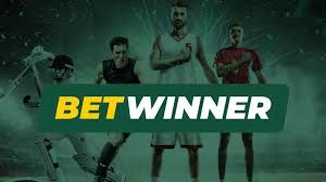 Download the BetWinner App for a Seamless Betting Experience 2064769751
