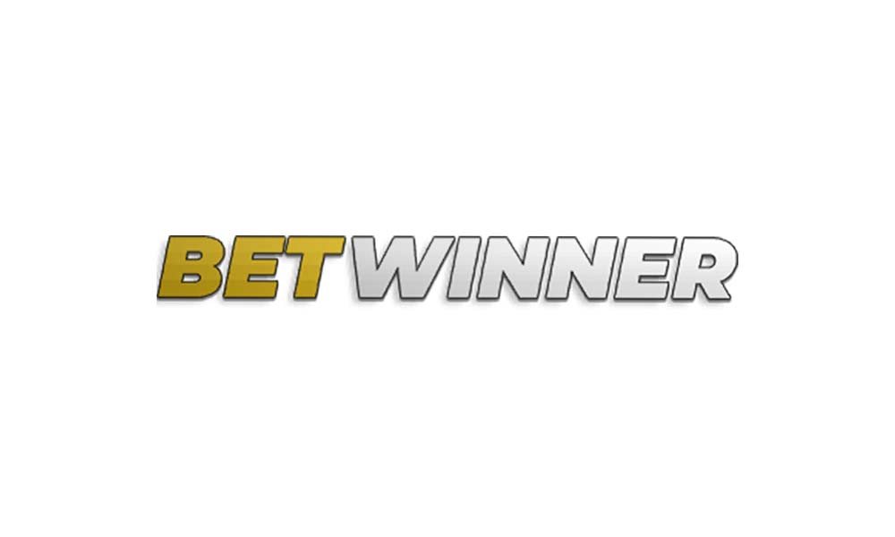Download the BetWinner App for a Seamless Betting Experience 2064769751