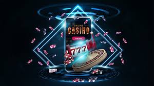 Explore the Exciting World of Libra Spins Casino -2106848857