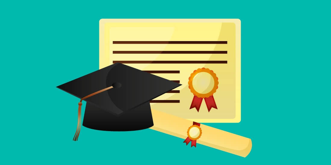 Купить диплом УрФЮИ без предоплаты 934344908 Купить диплом УрФЮИ без предоплаты 934344908